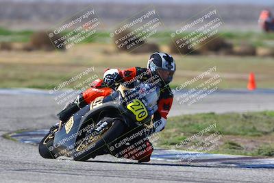 media/Feb-23-2025-CRA (Sun) [[c5183c138a]]/Race 4/